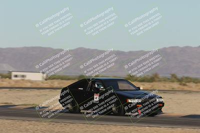 media/Oct-24-2025-Doghouse Garage (Fri) [[783d2ff07a]]/3-Intermediate/Session 1 (Turn 4)/